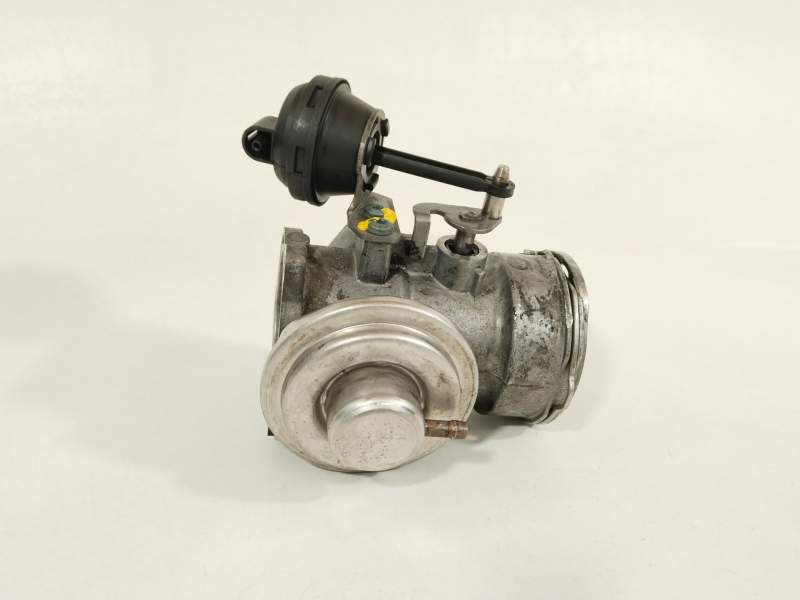 VALVULA EGR 38131501AQ 