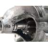 MOTOR ARRANQUE 12417589354 