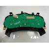CUADRO INSTRUMENTOS 9666898680 A2C53375182 