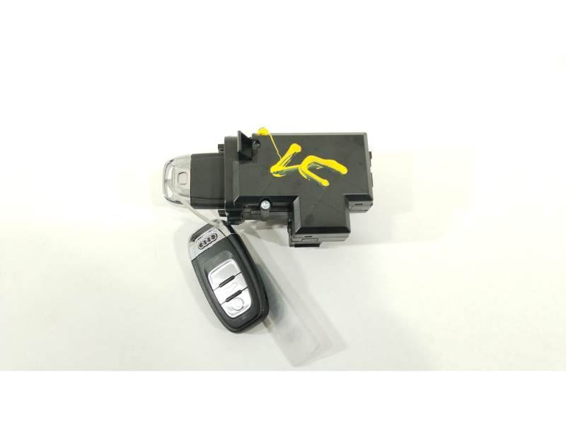 CONMUTADOR DE ARRANQUE 8K0909131D 