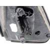 RETROVISOR IZQUIERDO 7700415325 