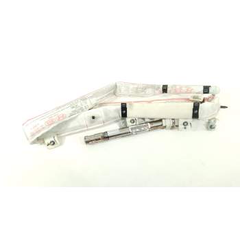 AIRBAG CORTINA DELANTERO DERECHO 85020A2700 