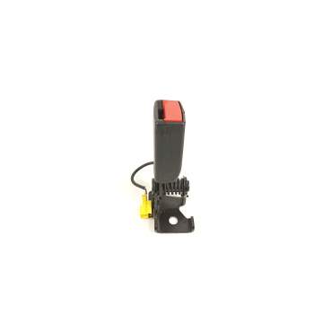 ENGANCHE CINTURON TRASERO IZQUIERDO A1768600369 