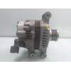 ALTERNADOR V757695680 