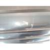 REJILLA DELANTERA 1J5853655C 1J5853601 1J5853601A