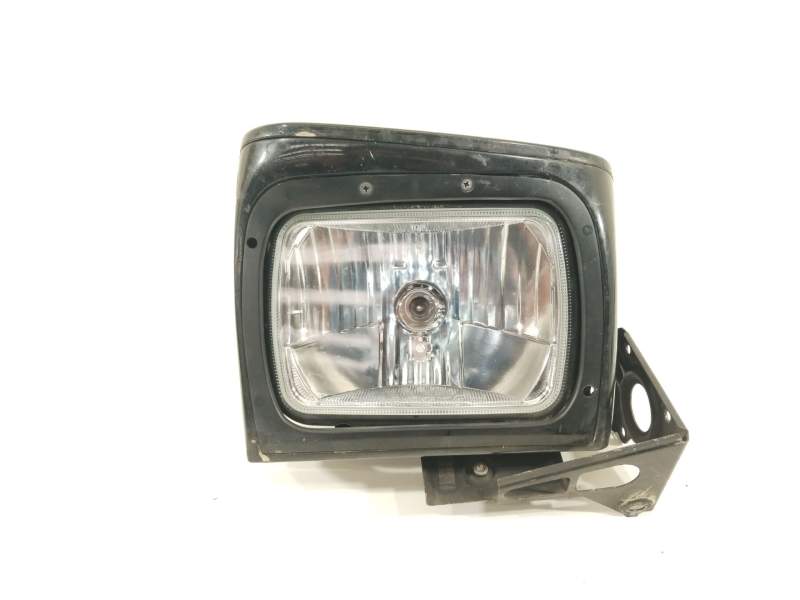 FARO IZQUIERDO 3411113 