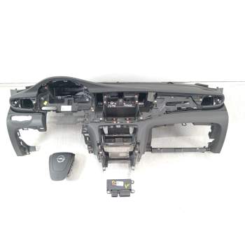KIT AIRBAG 811839336 498997212 811839336