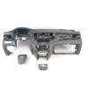 KIT AIRBAG 811839336 498997212 811839336