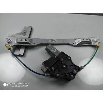 ELEVALUNAS DELANTERO IZQUIERDO 13447038 541613212 