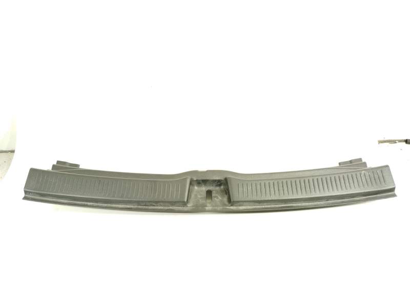MOLDURA A2476900100 