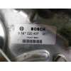 MOTOR LIMPIA TRASERO 0390201408 0397020407 