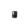 MANDO RETROVISOR 62J001502T 