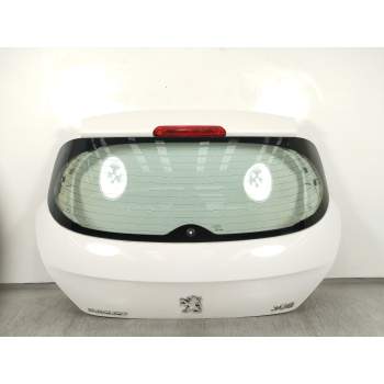 PORTON TRASERO 8701Y3 