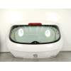 PORTON TRASERO 8701Y3 