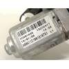 MOTOR LIMPIA TRASERO 13256917 60Z010009