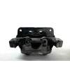 PINZA FRENO DELANTERA DERECHA 9807197380 11360109343 