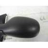 RETROVISOR IZQUIERDO 7700415325 