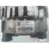 ALTERNADOR V757695680 