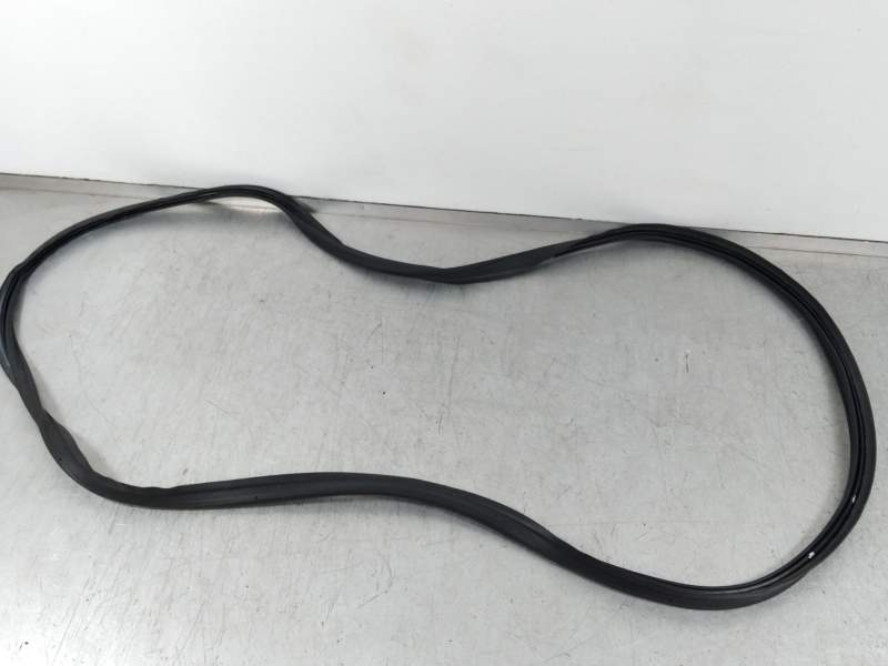 GOMAS CONTORNO PUERTA 80A827705 