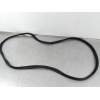 GOMAS CONTORNO PUERTA 80A827705 