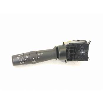 MANDO LUCES M52531 161116 