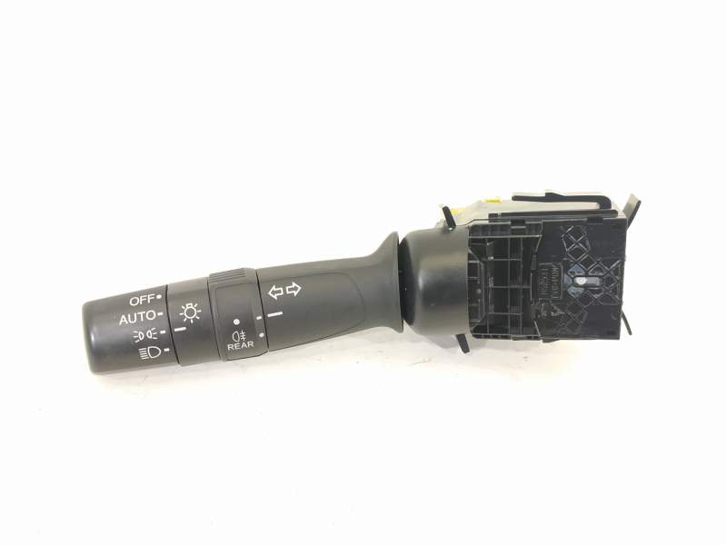 MANDO LUCES M52531 161116 