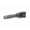 MANDO LUCES M52531 161116 
