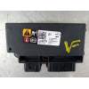 KIT AIRBAG 811839336 498997212 811839336