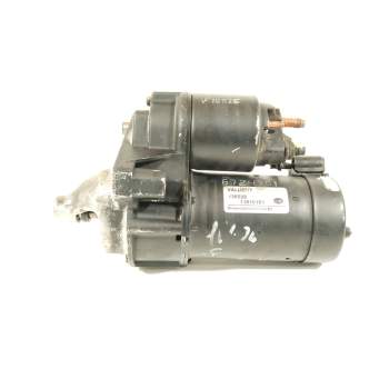 MOTOR ARRANQUE 5802FG 136535 11610181