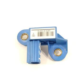 SENSOR 98710190101 4390474 