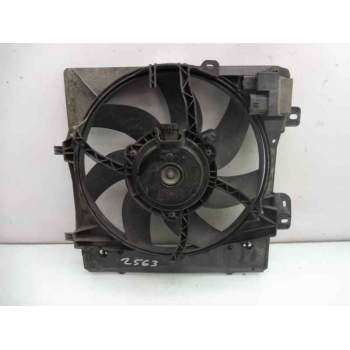 ELECTROVENTILADOR 9682902080 M143131 
