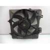 ELECTROVENTILADOR 9682902080 M143131 