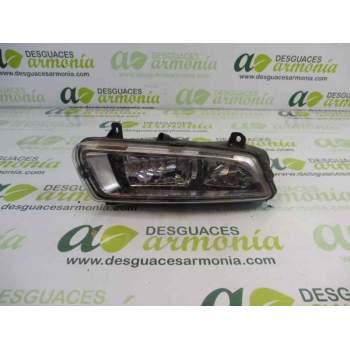 FARO ANTINIEBLA DERECHO 6R0941062D 