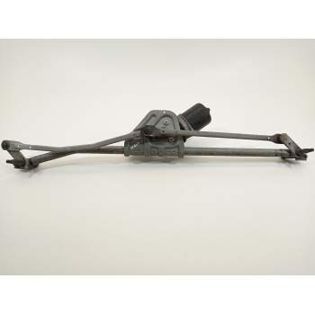 MOTOR LIMPIA DELANTERO 61617138789 53555304