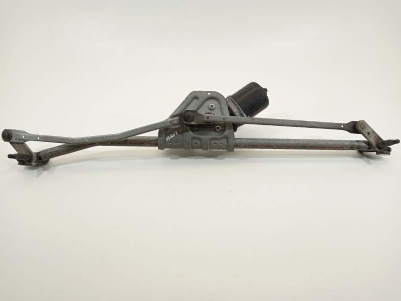 MOTOR LIMPIA DELANTERO 61617138789 53555304
