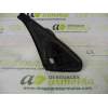 RETROVISOR IZQUIERDO 7700415325 