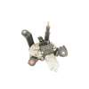 MOTOR LIMPIA TRASERO 13256917 60Z010009