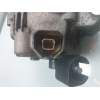 ALTERNADOR V757695680 