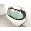 PORTON TRASERO 8701Y3 