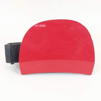 TAPA EXTERIOR COMBUSTIBLE 9801501380 