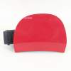 TAPA EXTERIOR COMBUSTIBLE 9801501380 