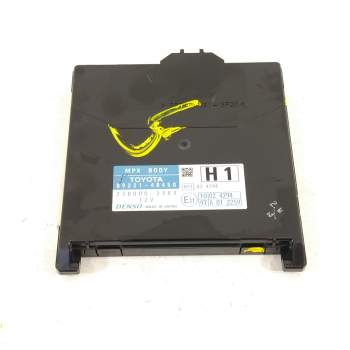 MODULO ELECTRONICO 8922148450 