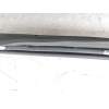 GOMAS CONTORNO PUERTA 80A827705 