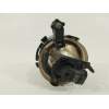 FARO ANTINIEBLA DERECHO 6J0941702B 