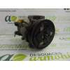 COMPRESOR AIRE ACONDICIONADO 9651910980 10124605460 