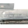 REJILLA DELANTERA 1J5853655C 1J5853601 1J5853601A