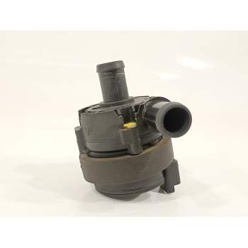 BOMBA AGUA 925164GA0A 
