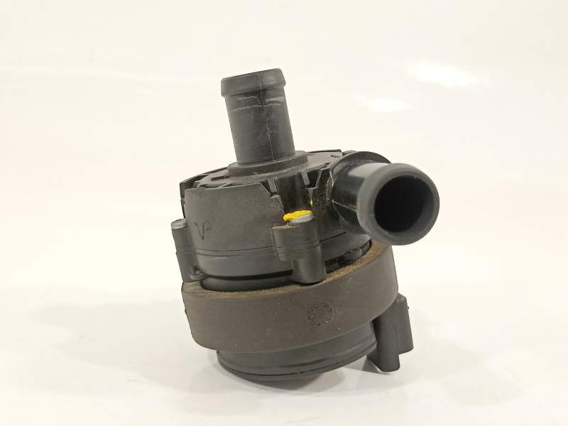 BOMBA AGUA 925164GA0A 