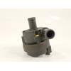 BOMBA AGUA 925164GA0A 
