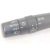 MANDO LUCES M52531 161116 